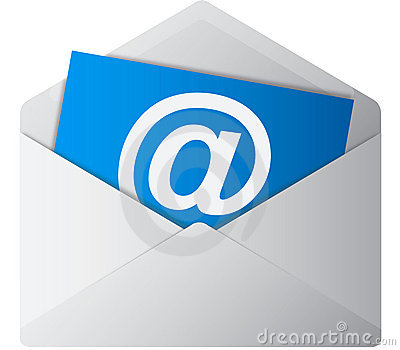 blue-email-symbol-17303835